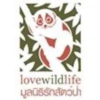Love Wildlife Foundation