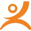 Speedy Group Corp. Limited Speedy Group Corp. Limited