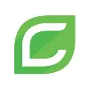 Cultivator Phyto Lab Pvt. Ltd. Cultivator Phyto Lab Pvt. Ltd.
