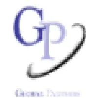 Global Partners LTD Global Partners LTD