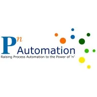 Pn Automation, Inc.