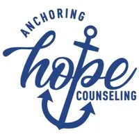 ANCHORING HOPE COUNSELING LLC
