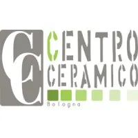 CENTRO CERAMICO CENTRO CERAMICO