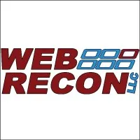 WebRecon LLC WebRecon LLC