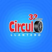 Circulo Llantero