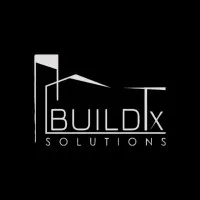 BuildTx Solutions, LLC