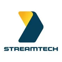 StreamTech Engineering