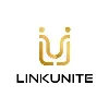 LinkUnite