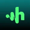 Harmonic Security Harmonic Security