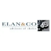 Elan & Co LLP