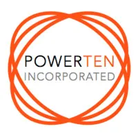 Power Ten, Inc.