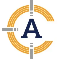 Accutek Inc.