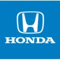RocketTown Honda