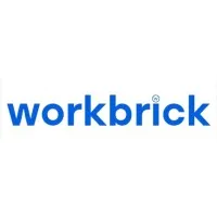 Workbrick 