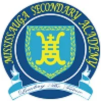 Mississauga Secondary Academy