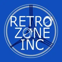 Retrozone Inc.