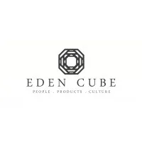 Eden Cube Marketing