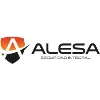ALESA Seguridad Integral S.A. ALESA Seguridad Integral S.A.