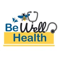 Be Well Health Be Well Health