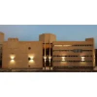 Cassation Court of Armenia