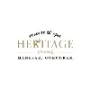 Heritage Village Resorts & Spa Manesar Heritage Village Resorts & Spa Manesar