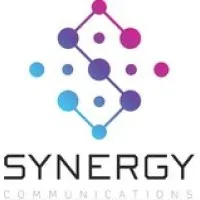 Synergy Communications email format