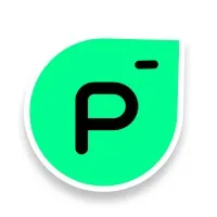 Pixsoffice
