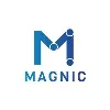 Magnic Technologies Pvt Ltd Magnic Technologies Pvt Ltd