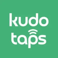KudoTaps KudoTaps