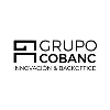 Grupo Cobanc Grupo Cobanc