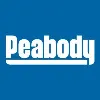 Peabody Energy Peabody Energy