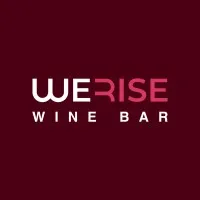WeRise Wines