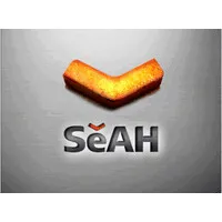 SeAH Global Vina