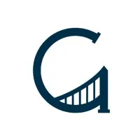 Gesher Group Consulting