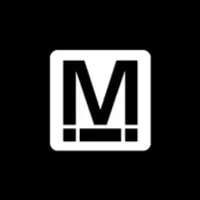 Megatlon email format