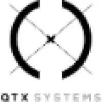QTX Systems