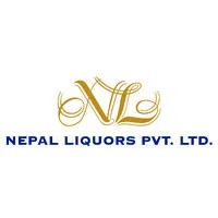 Nepal Liquors Pvt. Ltd. Nepal Liquors Pvt. Ltd.