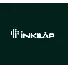 İnkılâp Kitabevi İnkılâp Kitabevi
