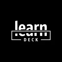 The LearnDeck The LearnDeck