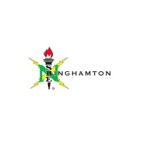 NSBE SUNY Binghamton Chapter NSBE SUNY Binghamton Chapter