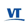 Visiontec Visiontec