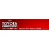 Toyota of Kirkland Toyota of Kirkland