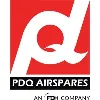 PDQ AIRSPARES LIMITED PDQ AIRSPARES LIMITED