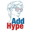 Add Hype Add Hype