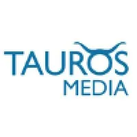 Tauros Media