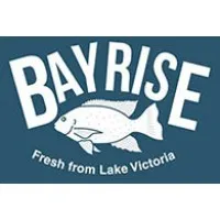 Bayrise Fish Farm