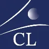 CL SURVEYS CL SURVEYS