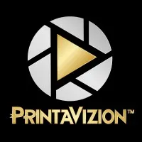 PrintAVizion