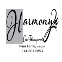 Harmony Care Management