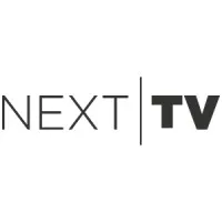 NextTV
